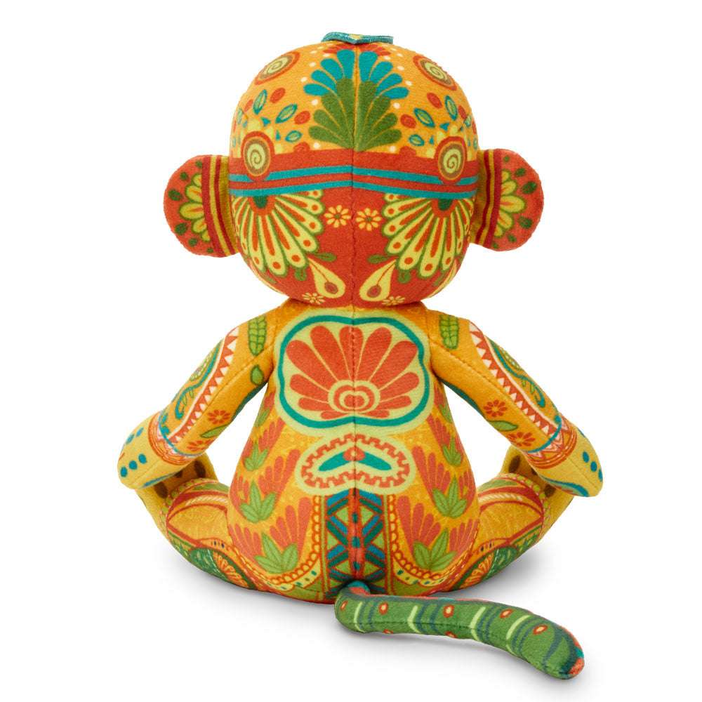 Monkey