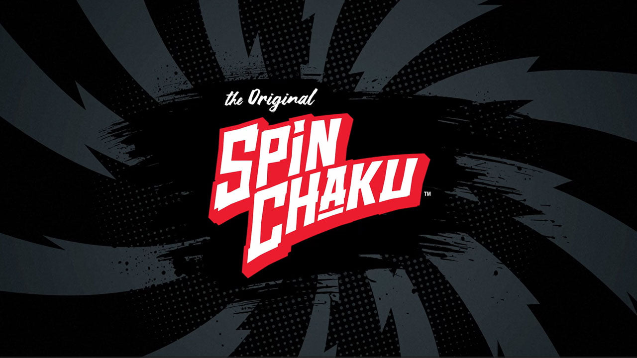 Spinchaku