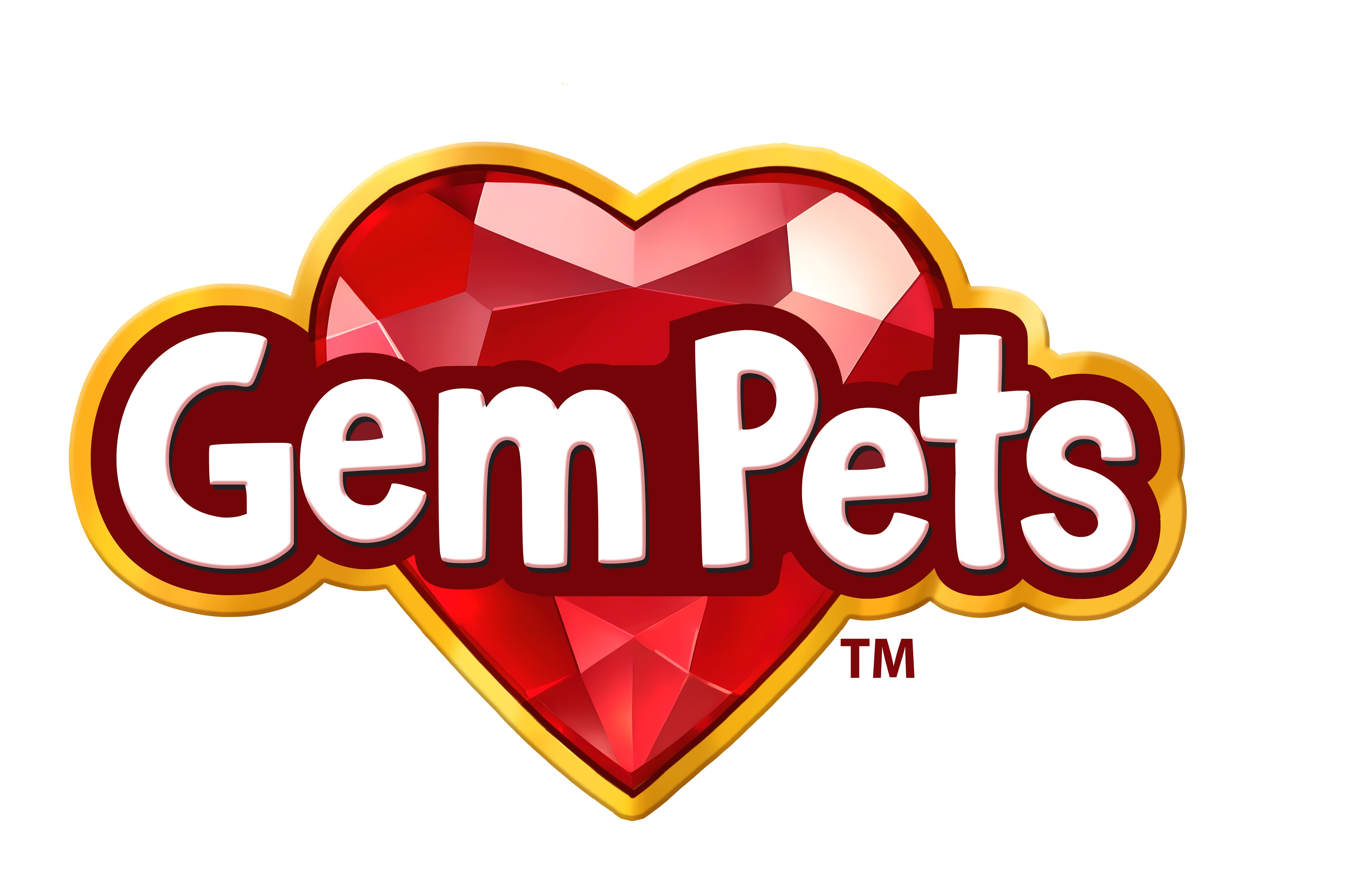 Gem Pets – Luki Lab