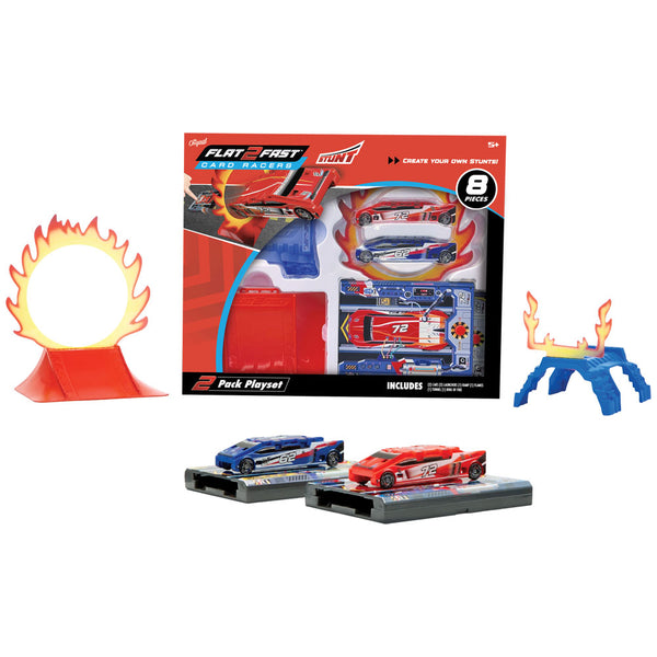 ホットトイズピースメイカー&thunder toysブラッドスポート2体セット テレビ・マスターピース】『ピースメイカー シーズン2』1/6スケール