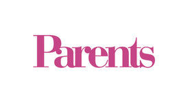 Featured in Parents magazine