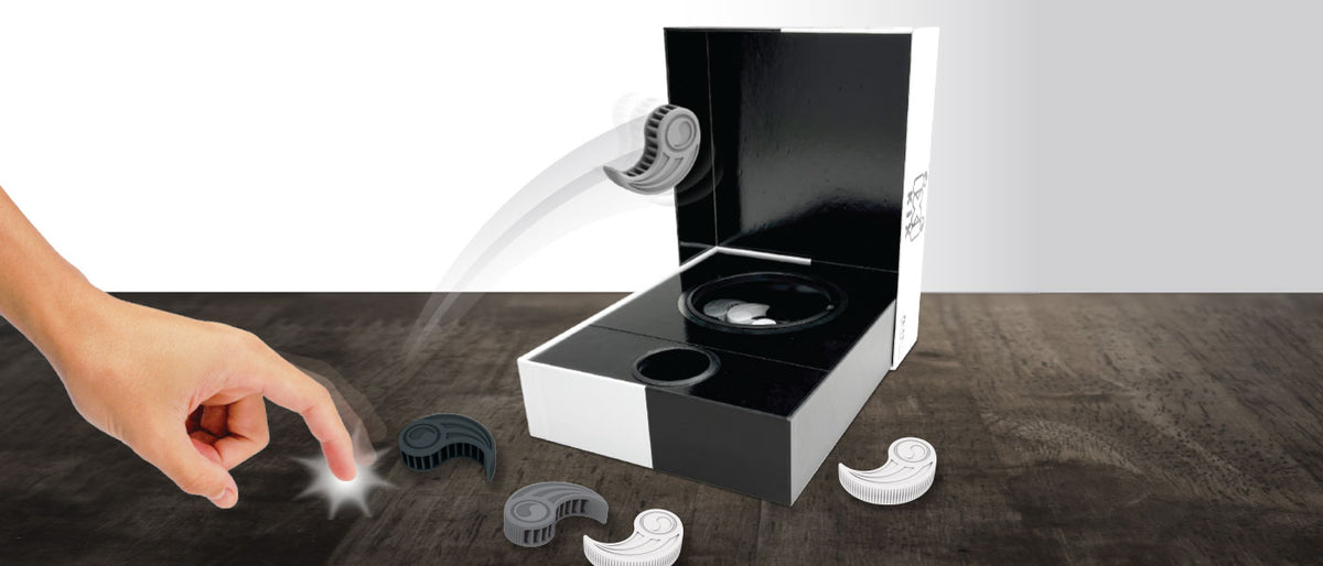 Luki Lab Toy Store