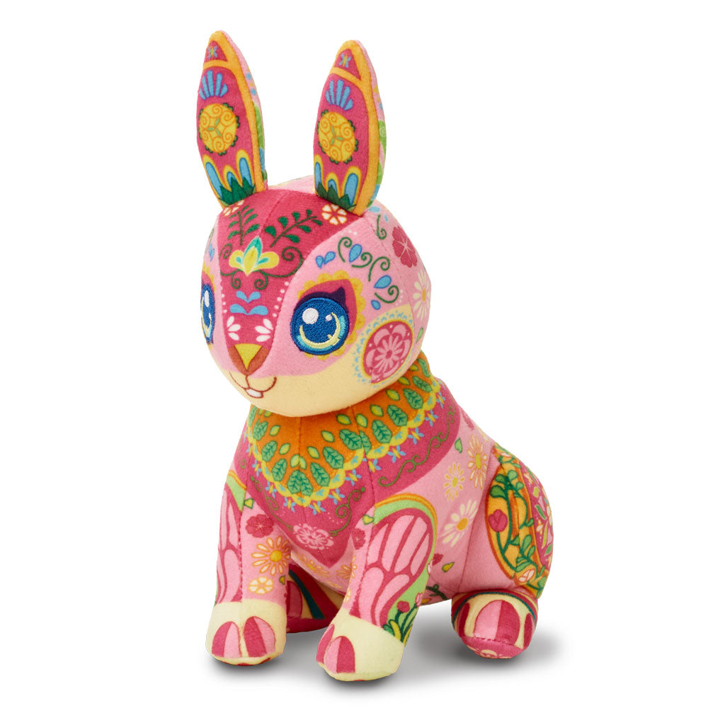 Bunny – Luki Lab