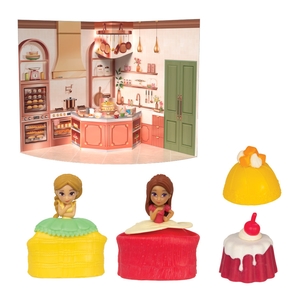Bakery