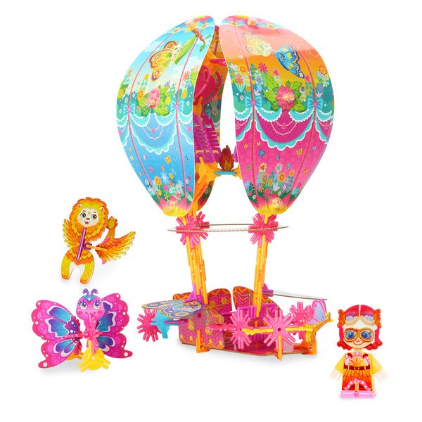 HOTAIRBALLOON_PINXIES_grande.