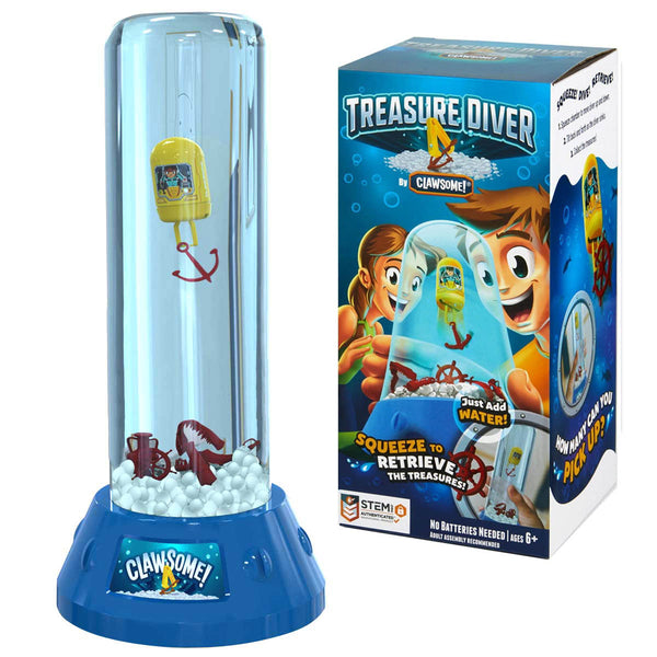 Treasure-Diver-01_499778e2-