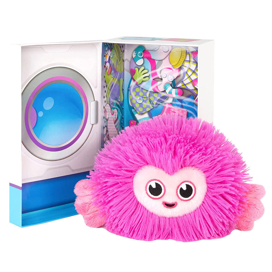 House Monsters – Luki Lab